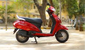 Founded in 2006, honda aircraft company is the latest venture in honda's drive to enhance the freedom of mobility. 20 Best Honda Activa Launch Date