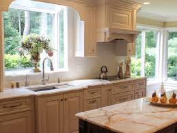 evo design center kitchen & bath