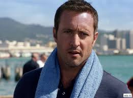 Discover 29 Steve McGarrett