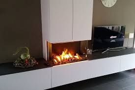 Dimplex 3 Step Opti Myst Elektrokamin Faber Effektfeuer Direktverkauf Kamineinsatz Elektrokamin Kamin Einbauen