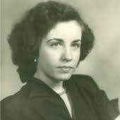 Norma Wakely Obituary 2018