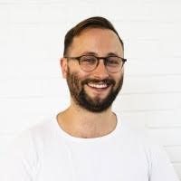 200+ "Parson" profiles