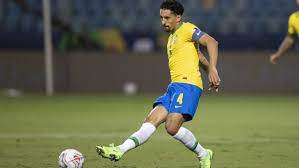 Assim você vê apenas os jogos que você escolheu, sem perder as informações detalhadas de. Saiba Quais Sao Os Jogos De Hoje Sexta Feira 2 De Julho