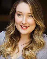 Paige Byrne's Instagram, Twitter & Facebook