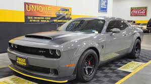 Image result for Destroyer Gray 2018 Challenger
