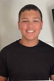 Nathan Norton's Football Recruiting Profile