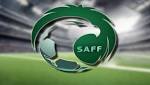 اتحاد الكرة يسجل تمائم المنتخب