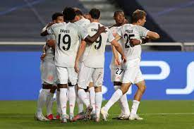 Hansi flick soll die nationalelf wieder zum leuchten bringen. Top 10 Matches Under Hansi Flick Episode 4 Fc Barcelona 2 8 Fc Bayern Bavarian Football Works