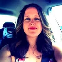 Phillip On PT Email & Phone Number