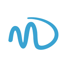 MDHearing