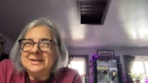 Susan Standley Stitch in Time- Lu&Su Sneek Peak RELEASE #1