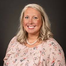 Catherine A. Williams, M.Ed., MBA