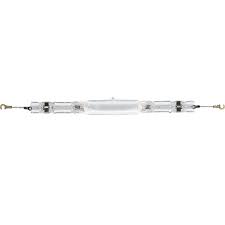 956 400V XWH PHILIPS X528 5600K 13000h ...
