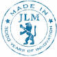 Make & Play with MakeGamesJLM event image