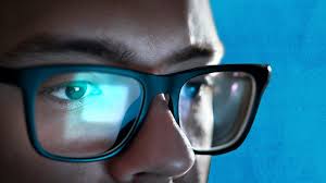 Codingchiefs, a rising industry leader in technical staffing in the philippines, is looking for a. 9 Of The Best Blue Light Blocking Glasses