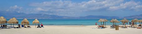 Hotels in chrissi island flights to chrissi island things to do in chrissi island car rentals in chrissi island chrissi island vacation packages. Chrissi Island Ierapetra Cretan Villa Hotel Hotels And Apartments In Ierapetra How To Get To Chrissi Island
