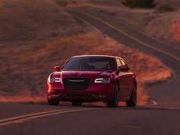 Image result for Velvet Red 2016 Chrysler