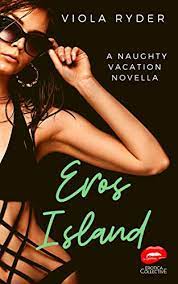 Naughty vacation is a other game 2 play online at gahe.com. Eros Island An Erotica Collective Naughty Vacation Novella Kindle Edition By Ryder Viola Literature Fiction Kindle Ebooks Amazon Com