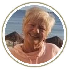 Kathy Marie Sienkiewicz Slover (1956-2020)