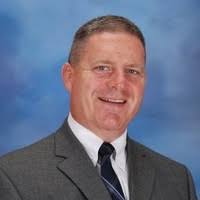 40+ "Nadolny" profiles