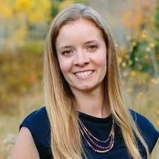 Heidi Knowlton's Instagram, Twitter & Facebook