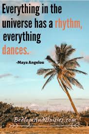 Maya Angelou Quote In 2020 Maya Angelou Quotes Today Quotes Being Used Quotes