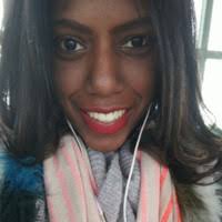 30+ "St. Cloud" profiles