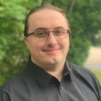 70+ "Dubiel" profiles