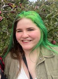 About the Network — Action Now Atlantic