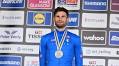Filippo Ganna & Edoardo Affini for ITT, Giulio Ciccone, Antonio Tiberi and Filippo Zana among others for the road: Italy head to World Championships optimistic