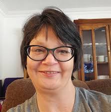 Church Service in Idaho Falls, ID