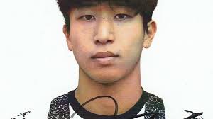 Football Cartophilic Info Exchange: SG Wattenscheid 09