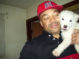 Alvin Alphonso Howard Jr. (@alvin.howard.144) • Facebook