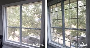 We did not find results for: Updated Making Your Own Window Grids Grilles Mullions The Rozy Home Diy Window Diy Window Grids Window Grids