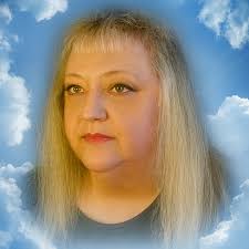 My great aunt Flora Johnson's old home place up