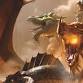 Dungeons and Dragons event image