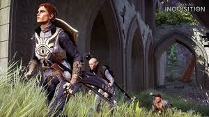 Valuables | Dragon Age Wiki | Fandom