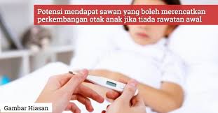 Namun diisytiharkan kematian covid 5 hari selepas diumum bebas jangkitan. 4 Jenis Suhu Badan Anak Mak Ayah Kena Ambil Tahu Tanda Tanda Demam Risiko Sawan Jika Diabaikan