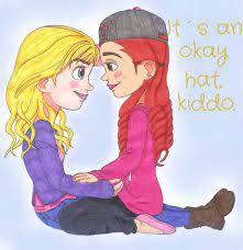 We did not find results for: Sam And Cat Are So Cute Together Do You Think