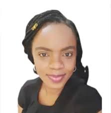 Guyana Chronicle E-Paper 01-11-2024 by Guyana Chronicle