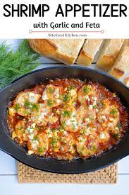 Pin On Parties And Holiday Celebrations