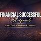 Financial Success Blueprint