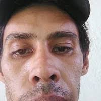 Daniel Caudillo's Instagram, Twitter & Facebook