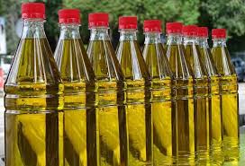 Aatma Nirbhar Bharat Govt Mulls Hike On Edible Oil Import Tax To Boost Local Supply