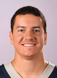 UNH Defeats Stony Brook, 24-14,