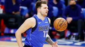 Free nba picks predictions previews and live odds by expert professional handicappers who research and analyze pro basketball games against the point spread. Nba Odds Betting Picks Predictions Our Best Bets For Saturday Including The Underdog Mavericks Feb 27