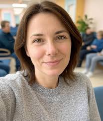 Il y a des frères avec qui