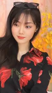 Ching Ching Wong Wong Song