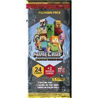 Vous y trouverez forcément le jouet bébé ou enfant qui correspond à vos attentes. Jouet Garcon 9 12 Ans Idees Et Achat Jouets Pour Garcon Fnac