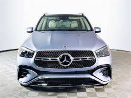 Image result for Cote d'Azur Light Blue 2025 GLE